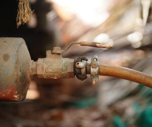 About Sewer Line Replacement Rocky Hill, CT